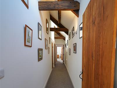 Picture 43